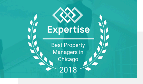 Best Property Managers in Chicago - 2018