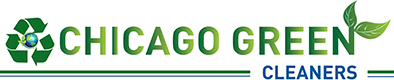Chicago Green Cleaners